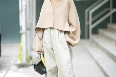 五行穿衣2022年7月4日网易 五行穿衣今日搭配颜色查询