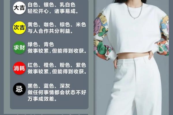 2021年11月30日五行穿衣 2021年11月30日五行色穿搭查询 2021年11月30日五行穿衣 2021年11月30日五行色穿搭查询