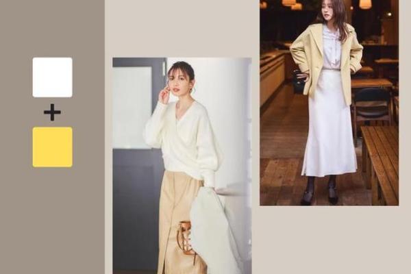 五行穿衣指南2022年5月13日 2022年5月13日穿什么颜色吉利 五行穿衣指南2022年5月13日 2022年5月13日穿什么颜色吉利