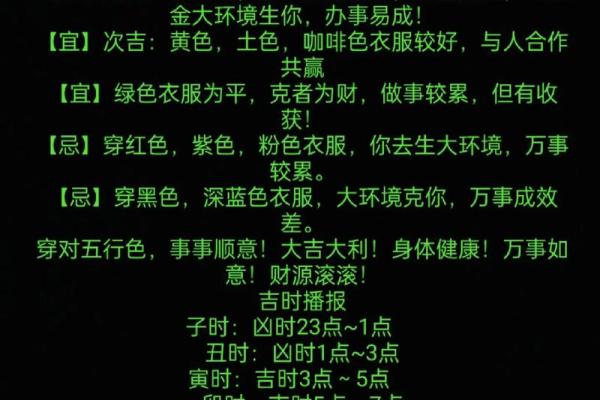 五行穿衣每日指南2023年8月12号 2023年8月12日五行穿衣旺运颜色 五行穿衣每日指南2023年8月12号 2023年8月12日五行穿衣旺运颜色