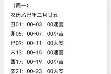 五行穿衣指南2023年1月29日 今日五行穿搭宜忌与吉时