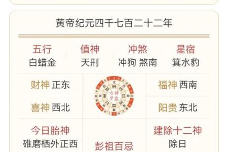 五行穿衣2021年11月26日 2021年11月26日五行穿衣指南