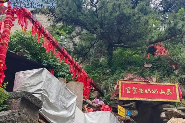 2022年7月16日五行穿衣 2022年7月16日穿什么颜色最吉利 2022年7月16日五行穿衣 2022年7月16日穿什么颜色最吉利