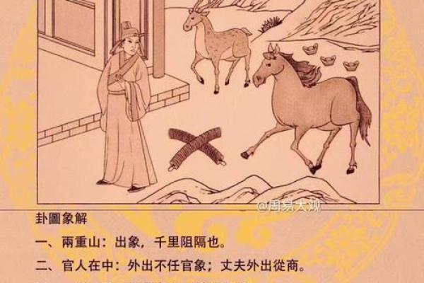 2022年3月19日五行穿衣 2022年3月19日穿什么颜色旺财