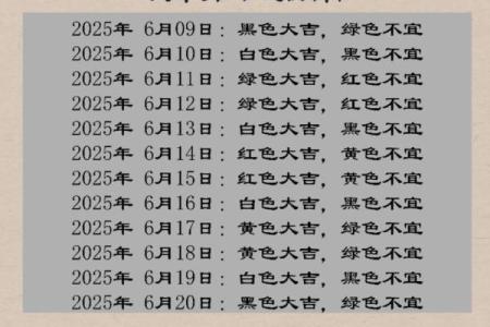 2022年1月8日五行穿衣指南 今日五行幸运色穿衣搭配