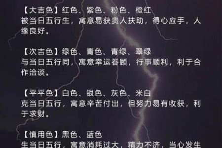 五行穿衣指南2022年9月24日 2022年9月24日五行穿衣颜色