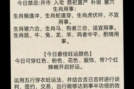 五行穿衣每日指南2023年11月2号 2023年11月2日五行穿衣颜色指南
