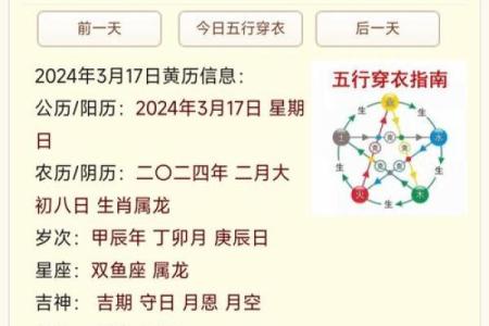 五行穿衣2022年3月31日 2022年3月31日五行穿衣指南