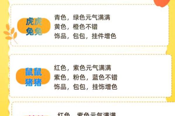 五行穿衣4月17日 2024年4月17日五行穿搭指南 五行穿衣4月17日 2024年4月17日五行穿搭指南