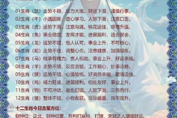 五行穿衣2021年8月17日 2021年8月17日五行穿衣指南 五行穿衣2021年8月17日 2021年8月17日五行穿衣指南
