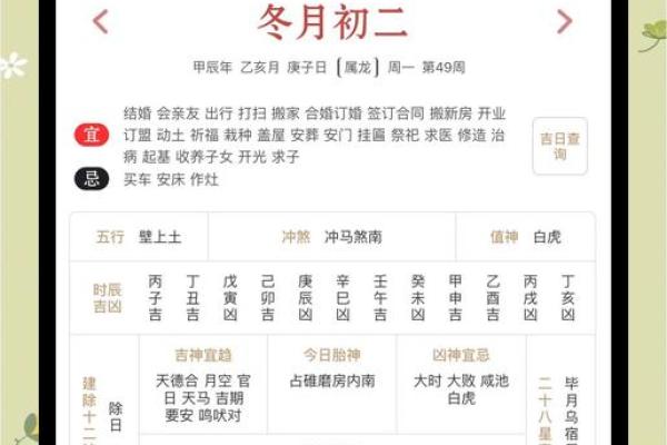 五行穿衣12月13 明日五行穿衣颜色运势指南 五行穿衣12月13 明日五行穿衣颜色运势指南