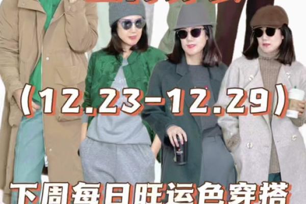 五行穿衣2021年9月1日网易 2021年9月1日五行旺运穿搭网易 五行穿衣2021年9月1日网易 2021年9月1日五行旺运穿搭网易