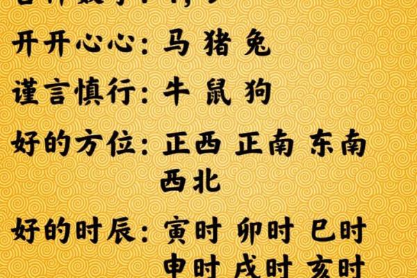 五行穿衣12月12日每日分享 12月12日五行旺运穿搭推荐 五行穿衣12月12日每日分享 12月12日五行旺运穿搭推荐