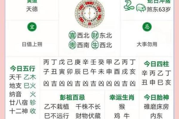五行穿衣指南2021年8月8日 2021年8月8日五行穿衣颜色查询 五行穿衣指南2021年8月8日 2021年8月8日五行穿衣颜色查询