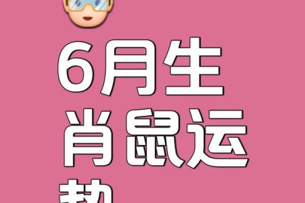 五行穿衣2021年10月10日鼠 2021年10月10日五行属什么生肖鼠 五行穿衣2021年10月10日鼠 2021年10月10日五行属什么生肖鼠