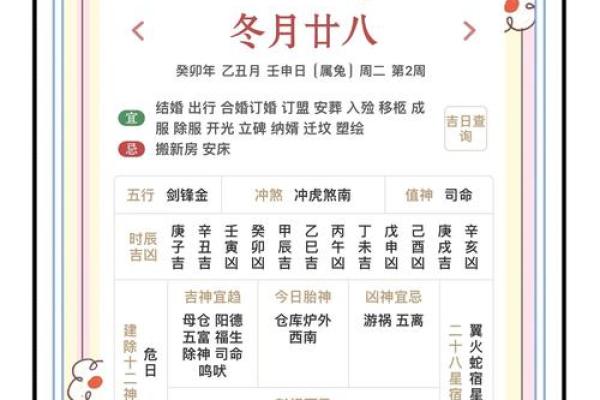 五行穿衣2021年9月1号 2021年9月1日五行穿衣指南 五行穿衣2021年9月1号 2021年9月1日五行穿衣指南