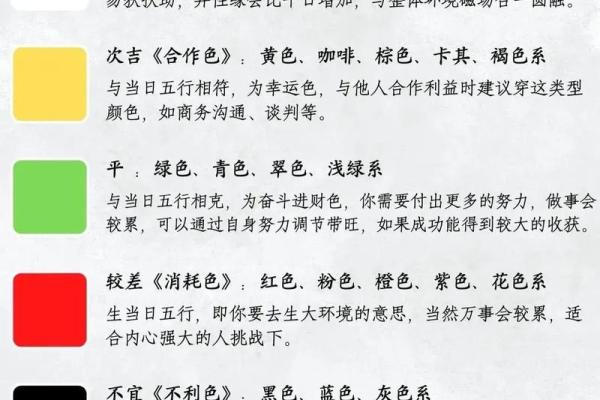 五行穿衣指南2022年7月31 2022年7月31日五行穿衣颜色查询 五行穿衣指南2022年7月31 2022年7月31日五行穿衣颜色查询