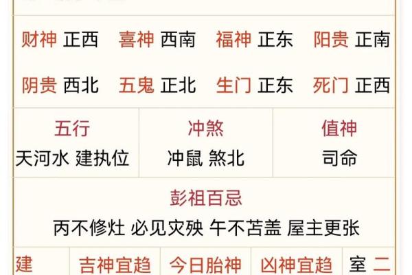 五行穿衣每日分享9月10日 2024年9月10日五行穿衣旺运指南 五行穿衣每日分享9月10日 2024年9月10日五行穿衣旺运指南