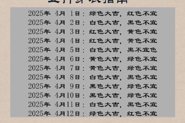 五行穿衣2023年1月3日 2023年1月3日五行穿衣指南 五行穿衣2023年1月3日 2023年1月3日五行穿衣指南