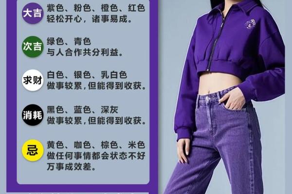 2021年9月14日五行穿衣颜色 2021年9月14日穿什么颜色衣服旺财 2021年9月14日五行穿衣颜色 2021年9月14日穿什么颜色衣服旺财