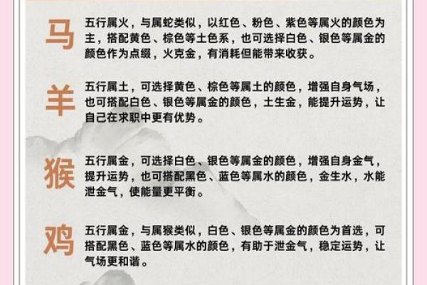 五行穿衣2021年11月3日幸运生肖能量能量 2021年11月3日五行穿衣指南 五行穿衣2021年11月3日幸运生肖能量能量 2021年11月3日五行穿衣指南