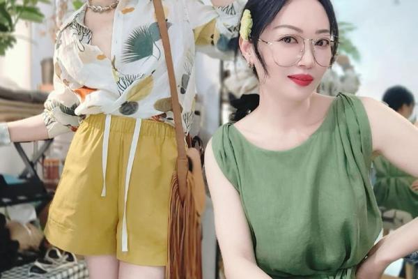 今日穿衣服什么色出门运气好 今日幸运色穿衣搭配查询 今日穿衣服什么色出门运气好 今日幸运色穿衣搭配查询