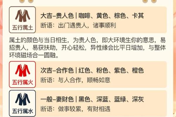 五行穿衣2022年2月26日 2022年2月26日五行穿衣指南 五行穿衣2022年2月26日 2022年2月26日五行穿衣指南