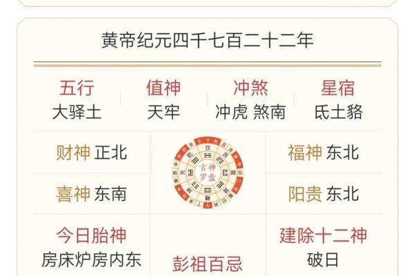 五行穿衣6月27 明天五行穿衣颜色指南 五行穿衣6月27 明天五行穿衣颜色指南