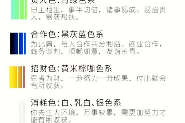 五行穿衣指南2021年4月11  分享 2021年4月11日五行旺运穿衣搭配 五行穿衣指南2021年4月11  分享 2021年4月11日五行旺运穿衣搭配