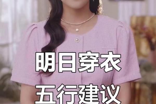 五行穿衣2021年8月30日 2021年8月30日五行穿衣指南 五行穿衣2021年8月30日 2021年8月30日五行穿衣指南