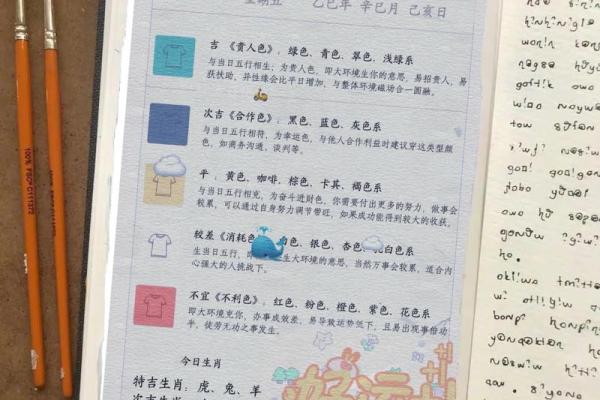 五行穿衣2021年12月30日网易 2021年12月30日五行穿衣指南网易版 五行穿衣2021年12月30日网易 2021年12月30日五行穿衣指南网易版
