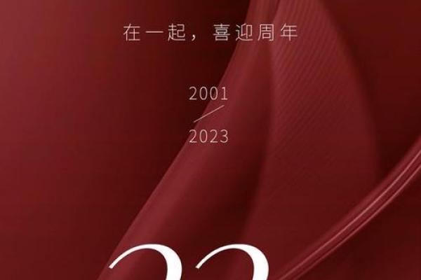 今天是2022年2月22日图片 2022年2月22日朋友圈配图素材 今天是2022年2月22日图片 2022年2月22日朋友圈配图素材