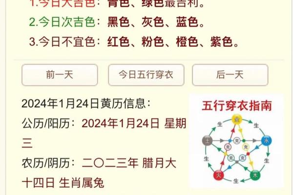 五行穿衣指南2022年7月16日分享 2022年7月16日五行穿衣颜色查询 五行穿衣指南2022年7月16日分享 2022年7月16日五行穿衣颜色查询
