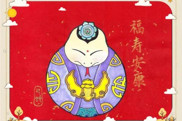 2021年11月1日五行穿衣 2021年11月1日穿什么颜色最吉利 2021年11月1日五行穿衣 2021年11月1日穿什么颜色最吉利