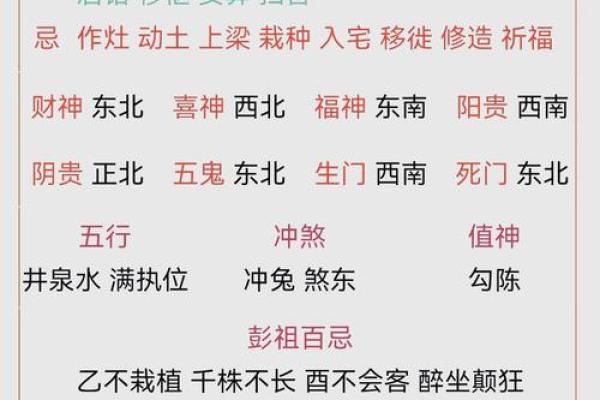 五行穿衣指南2022年5月24日 5月24日五行属什么穿衣旺运 五行穿衣指南2022年5月24日 5月24日五行属什么穿衣旺运