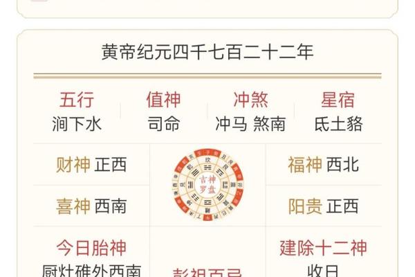 五行穿衣2021年7月19 2021年7月19日五行穿衣指南 五行穿衣2021年7月19 2021年7月19日五行穿衣指南