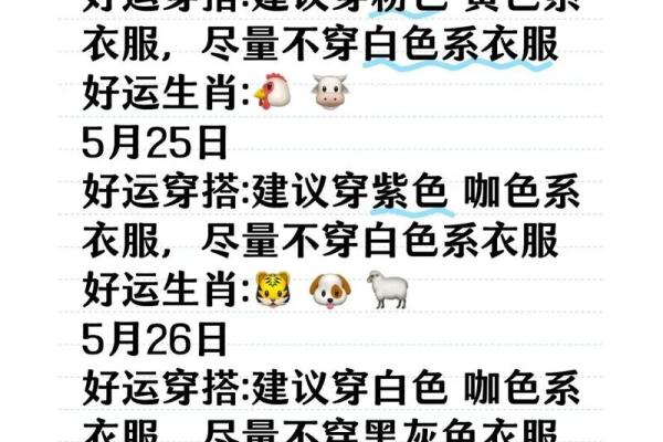 五行穿衣指南2022年5月1日 2022年5月1日五行穿衣颜色查询 五行穿衣指南2022年5月1日 2022年5月1日五行穿衣颜色查询