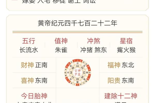五行穿衣2021年9月24 2021年9月24日五行穿衣指南 五行穿衣2021年9月24 2021年9月24日五行穿衣指南