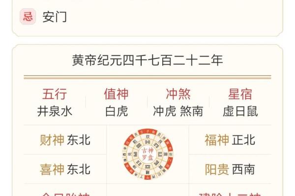 12月17日五行穿衣 明日五行穿衣颜色指南 12月17日五行穿衣 明日五行穿衣颜色指南