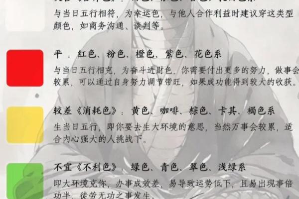 五行穿衣2021年9月25日 2021年9月25日五行穿衣指南 五行穿衣2021年9月25日 2021年9月25日五行穿衣指南