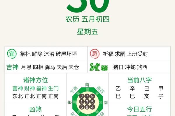 2021年11月11日五行穿衣 2021年11月11日五行旺运穿搭指南 2021年11月11日五行穿衣 2021年11月11日五行旺运穿搭指南