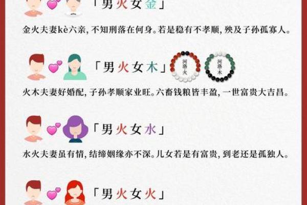 2006年丙戌年出生的命,五行到底属土还是属火? 2006年丙戌年出生的命,五行到底属土还是属火?