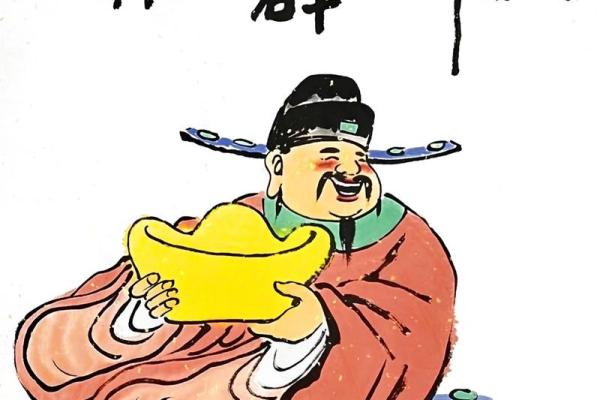 2023年迎财神是正月初几？有什么传统的习俗和讲究？