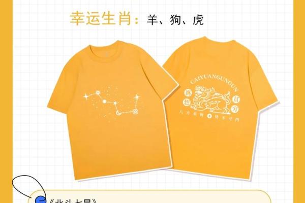 2021年9月14日五行属什么适合穿什么颜色,一篇就够了 2021年9月14日五行属什么适合穿什么颜色,一篇就够了