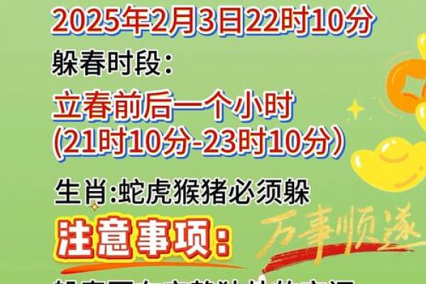 2020年立春具体是几月几号几点几分开始? 2020年立春具体是几月几号几点几分开始?