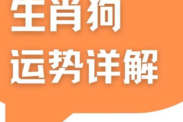 1970年出生属狗女2025年每月运程如何？需要注意哪些事项？