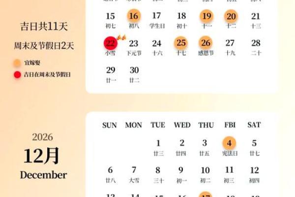 2026年1月8日结婚黄道吉日查询,当天是否适合举办婚礼? 2026年1月8日结婚黄道吉日查询,当天是否适合举办婚礼?