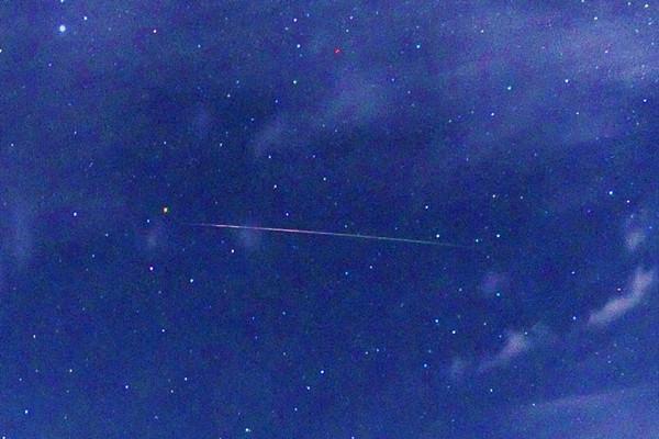 四星连珠的天文现象平均多少年会出现一次? 四星连珠的天文现象平均多少年会出现一次?