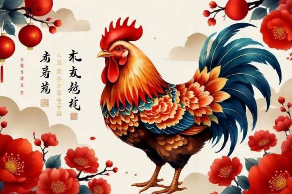 2005年属鸡男孩2025年高考学业运势如何看? 2005年属鸡男孩2025年高考学业运势如何看?