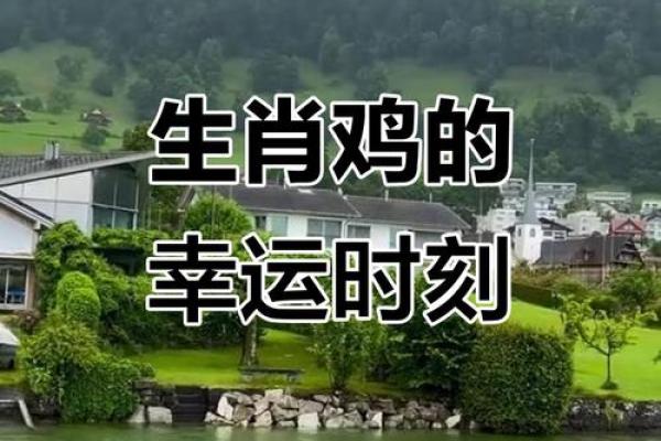 2005年属鸡男孩2025年高考学业运势如何看? 2005年属鸡男孩2025年高考学业运势如何看?